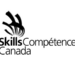 Canadian Armed Forces Partners with Skills/Compétences Canada to Motivate Youth to Discover Skilled Trade and Technology Careers