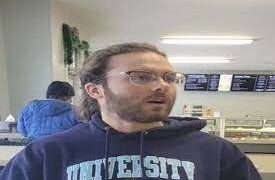 Missing Canadian student in the UK believed to have visited Lake District