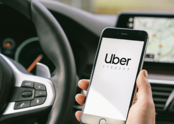 Uber driver in Brampton gives himself 5-star review after sexually assaulting passenger