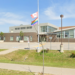 Racist flyers discovered in school triggers police investigation in Ajax