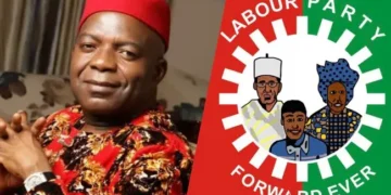 Court nullifies Alex Otti’s candidature