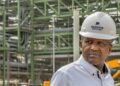 Dangote Refinery begins operations