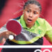Effiong Edem becomes first Nigerian to win European Cup Women’s Table Tennis title