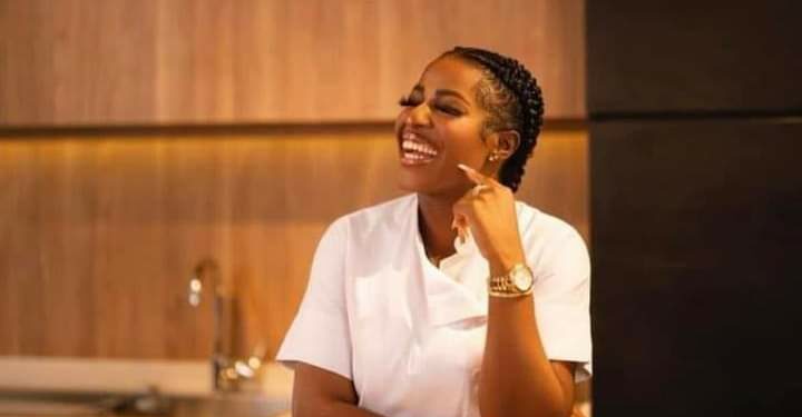 Shola Agboola presents Conservative Party’s policy proposal on crime, energy, inflation and cost of living