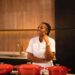 Shola Agboola presents Conservative Party’s policy proposal on crime, energy, inflation and cost of living