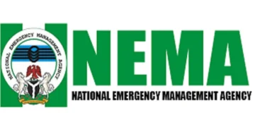 Nigerian government evacuates 2,246 Nigerians in 12 flights from Sudan