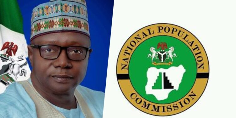 NPC: We Have Spent 200 Billion for Census Preparation