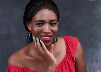 INTERVIEW: Beyond Math’s Mission Is To Break The Myth That Math Is Hard – Nnenna