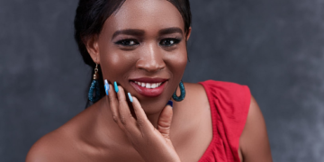 INTERVIEW: Beyond Math’s Mission Is To Break The Myth That Math Is Hard – Nnenna