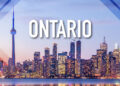 Ontario Cracks Down on Auto Theft