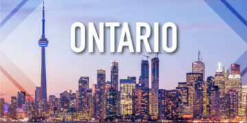 Ontario Cracks Down on Auto Theft
