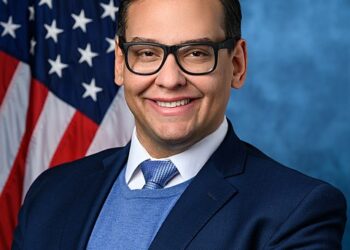 Embattled US Lawmaker Vows Not To Resign