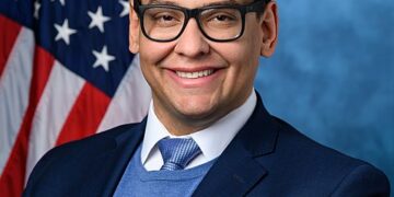 Embattled US Lawmaker Vows Not To Resign