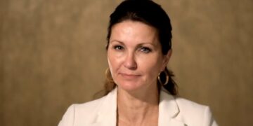 Regina Mayor Accuses Councilors of Harassment