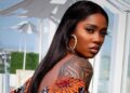OAP Nedu: I can lick Tiwa Savage’s plate, women in their 40s are the sweetest 