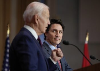 How extreme drought could hurt future beef supply in U.S. and Canada – Experts