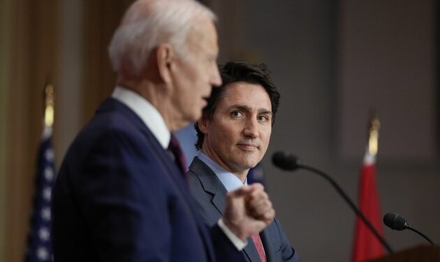 How extreme drought could hurt future beef supply in U.S. and Canada – Experts