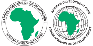 Africa Development Bank’s Climate Change Fund meets with Global Affairs Canada delegation