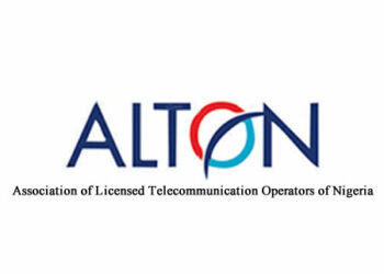 Telcos withdraw of USSD services to banks