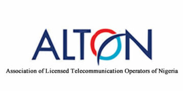 Telcos withdraw of USSD services to banks