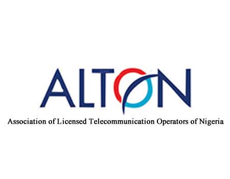 Telcos withdraw of USSD services to banks
