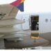 Asiana Airlines to stop selling seats near emergency exit days after man opened door of plane mid-air
