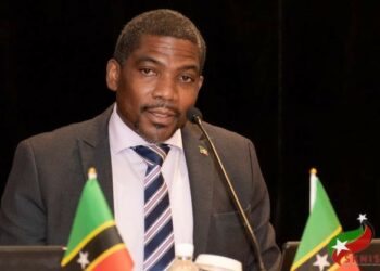 St Kitts and Nevis to consult voters on becoming a republic