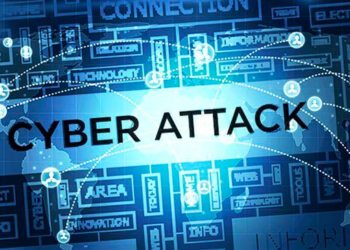 Are you prepared for a cyber attack?