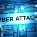 Are you prepared for a cyber attack?