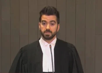 Montreal Mother Convicted of Whipping 11-Year-Old Son With Belt, Charging Cable