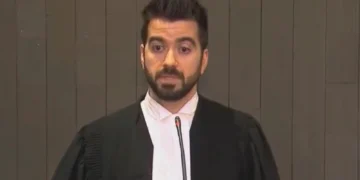 Montreal Mother Convicted of Whipping 11-Year-Old Son With Belt, Charging Cable