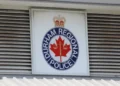 3 teenagers charged after racist flyers posted at school as ‘revenge plan’ in Ajax