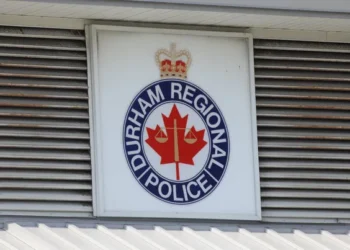 3 teenagers charged after racist flyers posted at school as ‘revenge plan’ in Ajax