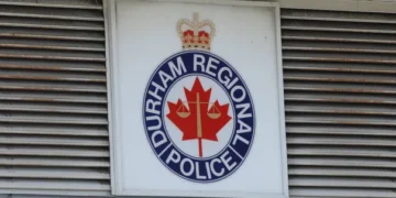 3 teenagers charged after racist flyers posted at school as ‘revenge plan’ in Ajax