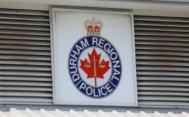 3 teenagers charged after racist flyers posted at school as ‘revenge plan’ in Ajax