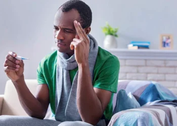 Try these 3 things to speed up cold and flu recovery