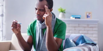 Try these 3 things to speed up cold and flu recovery