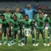 Flying Eagles start World Cup campaign with win over Dominican Republic