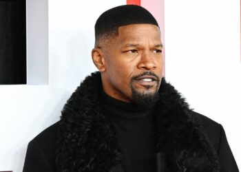 Jamie Foxx’s health condition worsens