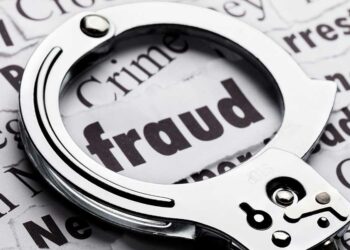 Couple nabbed in Zimbabwe for Offering False Job Placements in Canada, UK, and Ireland