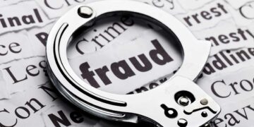Couple nabbed in Zimbabwe for Offering False Job Placements in Canada, UK, and Ireland