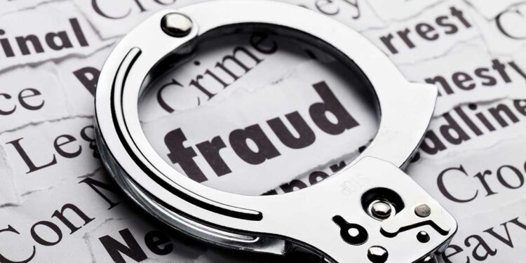 Couple nabbed in Zimbabwe for Offering False Job Placements in Canada, UK, and Ireland