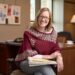 Karina Gould: 2023 Budget Has Provision For Black Communities