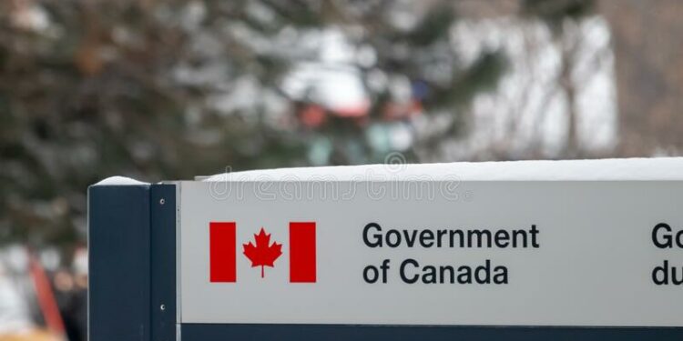 Illegal ‘copycat’ cannabis products can cause serious harm to children – Health Canada