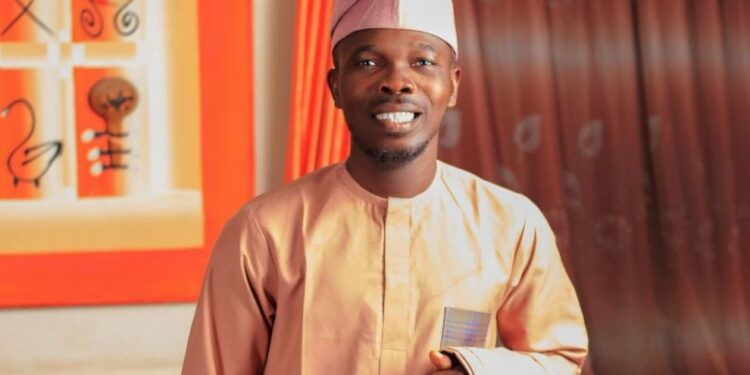 Ijebu calls out AMVCA for cheating in their Awards