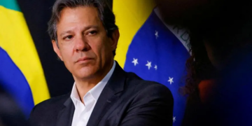 Argentina’s economic situation, drought worry Brazil