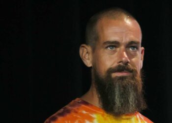 Jack Dorsey says Elon Musk is not the best person to manage Twitter