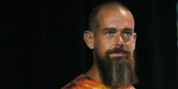 Jack Dorsey says Elon Musk is not the best person to manage Twitter