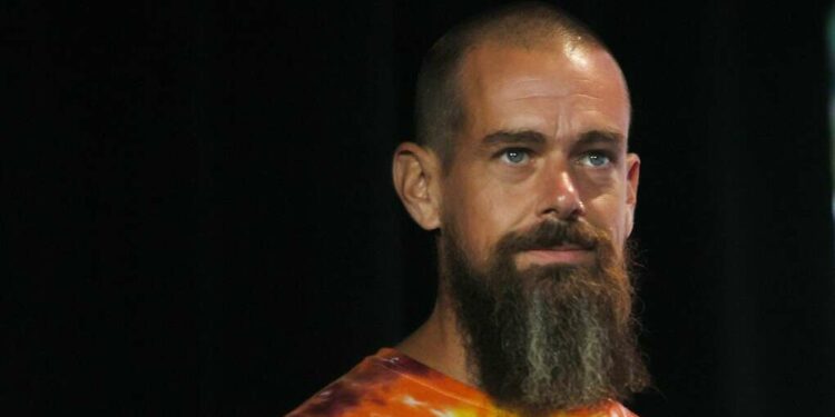 Jack Dorsey says Elon Musk is not the best person to manage Twitter