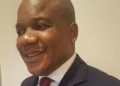Kenneth Kalu, Canada-Based Nigerian Professor, Appointed Abia SSG